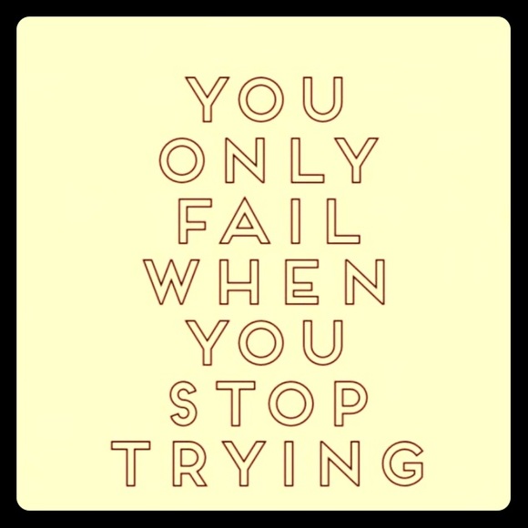 Keep LEARNING to EARN! You CAN DO IT! ✅👍 - Picture 2 of 2